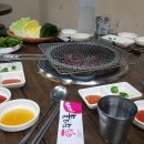 수정자갈치꼼장어(배재대점) 이미지