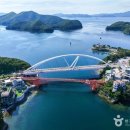 마산회원구 ⓒ-12 이미지