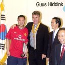 한일운동복 - 익산시 중앙로21길 8-1 | 한일운동복