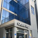 오션힐 | 강릉 오션뷰 펜션 경포오션힐펜션 A201호 숙박후기