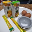 메트로스크린 골프존 이미지