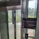 UR(경산시)-[삼성현로]-상-21 | 경산 카페 브리즈온 &amp; 화덕촌 브런치 맛집 시그니처 피자 자몽 착즙 주스 후기