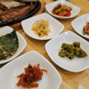 서희아구찜 이미지