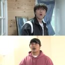 산들기업 이미지