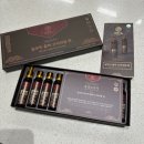 연세정약국 | 고함량알부민 30대 남자의 만성 피로 타파 효담정 액상으로 정착한 찐 후기