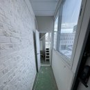 원미상가 이미지