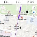 세븐일레븐 여의서울점 이미지