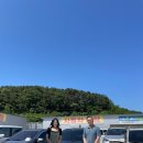 아산모터스 이미지