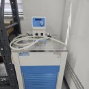 대한이화학 이미지