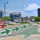 서산가온치과의원 이미지