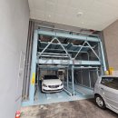 미니스톱 구의명성점 이미지