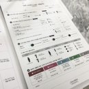 마리살롱 이미지