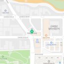 백채김치찌개군포첨단산업단지점