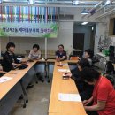 행당제2동주민센터 이미지