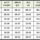 성읍리-7 이미지