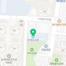 도서관(구립) 부개어린이도서관(1) 이미지