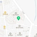 원종센타약국 이미지