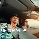 명진카멀티샵