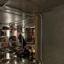 북스피리언스(booksperience)
