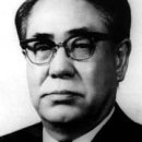 최규하 카카오 검색결과