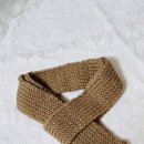 기초부터 배우는 손뜨개(코바늘, 대바늘) 이미지