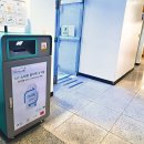 금호4가동어린이작은도서관 이미지