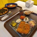 꼬마김밥돈가스 이미지