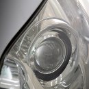 양덕동350 이미지