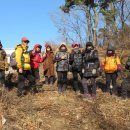 장산시장 이미지