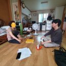 효드림복지용구 이미지