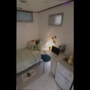 하이스테이 성남4502 | [성남 분당 고시원 원룸 추천] 스테이51 성남 분당 스테이51, 편리한 원룸