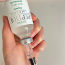 더마솔루션 | 더마라인 디렉소 펩타이드 콤플렉스 솔루션 앰플 후기 🧪💧