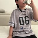 건국우유화순대리점 이미지