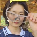 충효당 화장실 이미지