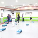 대룡태권도본관 이미지