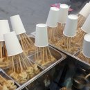 트럭타는공인중개사
