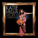 Nobody Knows You When You're Down And Out / Katie Melua 이미지