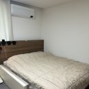 경인로759번길 | 인천 매트리스 습식청소 올케어하우스클린 솔직후기