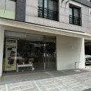 베러데이 - 전주시 덕진구 오정2길 13 | 진해디저트카페 베러데이 후기