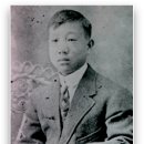 유일환 이미지