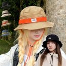 심플사파리 쇼핑하우