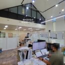 강릉종합운동장_2층 이미지