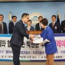 김양근치과의원 네이버블로그