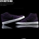 [품절]NYX MRTYR MID 보뱀 NYX MRTYR MID 368959 501 이미지