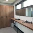 포레스트 캠핑장 이미지