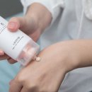 노들담한의원 이미지