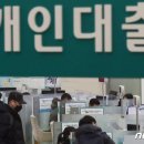 신한기술단 - 영등포구 영등포로 249 | 신한기술단