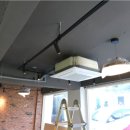 약수동주민센터 이미지