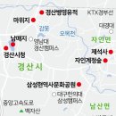 복사꽃향기 이미지