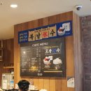 수원-0810 이미지